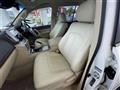 2015 Toyota Land Cruiser