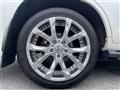 2015 Toyota Land Cruiser