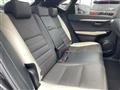 2018 Lexus NX