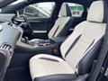 2018 Lexus NX