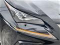 2018 Lexus NX