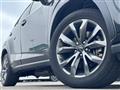 2018 Lexus NX