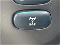 2006 Toyota Land Cruiser