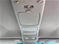 2006 Toyota Land Cruiser