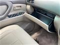 2006 Toyota Land Cruiser
