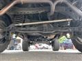 2006 Toyota Land Cruiser