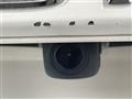 2006 Toyota Land Cruiser