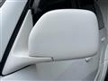 2006 Toyota Land Cruiser