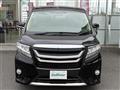 2016 Toyota Alphard Hybrid