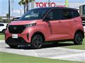 2024 Nissan Nissan Others
