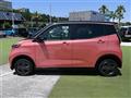 2024 Nissan Nissan Others