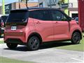 2024 Nissan Nissan Others