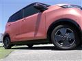 2024 Nissan Nissan Others
