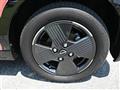2024 Nissan Nissan Others