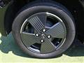 2024 Nissan Nissan Others