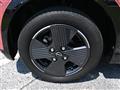 2024 Nissan Nissan Others