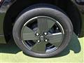 2024 Nissan Nissan Others