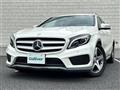 2015 Mercedes-Benz GLA-Class