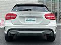2015 Mercedes-Benz GLA-Class