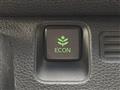 2020 Honda N-VAN