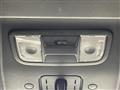 2020 Honda N-VAN