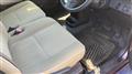 2013 Daihatsu MIRA COCOA