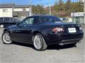 2007 Mazda Roadster