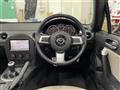 2007 Mazda Roadster