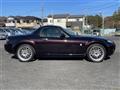 2007 Mazda Roadster