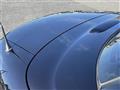 2007 Mazda Roadster