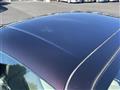 2007 Mazda Roadster