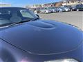 2007 Mazda Roadster