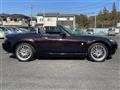 2007 Mazda Roadster