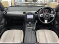 2007 Mazda Roadster