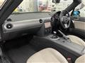 2007 Mazda Roadster
