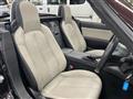 2007 Mazda Roadster