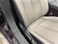 2007 Mazda Roadster