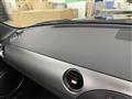 2007 Mazda Roadster