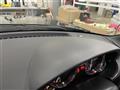 2007 Mazda Roadster