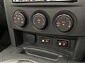 2007 Mazda Roadster