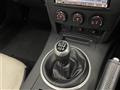 2007 Mazda Roadster