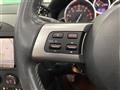 2007 Mazda Roadster