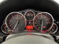 2007 Mazda Roadster