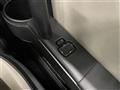 2007 Mazda Roadster