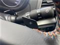 2017 Subaru IMPREZA_XV