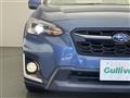 2017 Subaru IMPREZA_XV