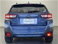 2017 Subaru IMPREZA_XV