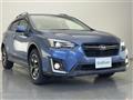 2017 Subaru IMPREZA_XV