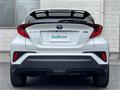 2023 Toyota C-HR