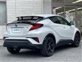 2023 Toyota C-HR